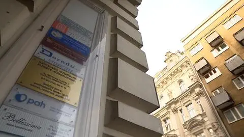 Ustawa o przydzieleniu budżetu organizacjom pozarządowym budzi sporo zastrzeżeń