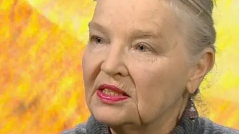 Staniszkis: Sikorski zbyt mało subtelny