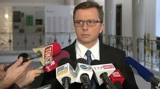 SLD w protestach wskazywał, że forma karty do głosowania mogła wprowadzać w błąd