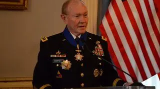 Gen