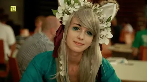 Xięgarnia: relacja z Polconu i rozmowa z Andrzejem Ziemiańskim