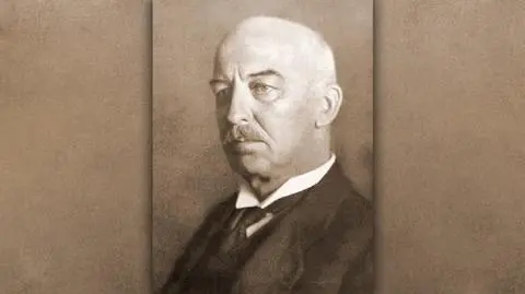 Narutowicz był prezydentem przez zaledwie pięć dni
