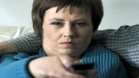 Nowy spot PiS
