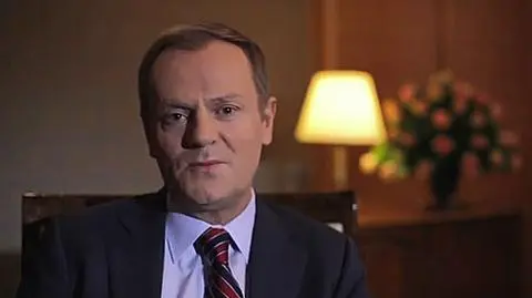 Premier wspomina 13 grudnia 1981 roku