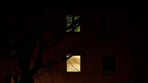 Przed śmiertelnym pobiciem Laury matka bywała w izbie wytrzeźwień