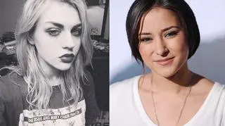 Frances Bean Cobain zaoferowała pomoc Zeldzie Williams po samobójstwie jej ojca, Robina Williamsa