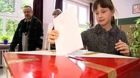 To będą rekordowe wybory