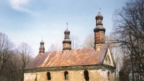 Ukraina uczci 65. rocznicę akcji "Wisła"