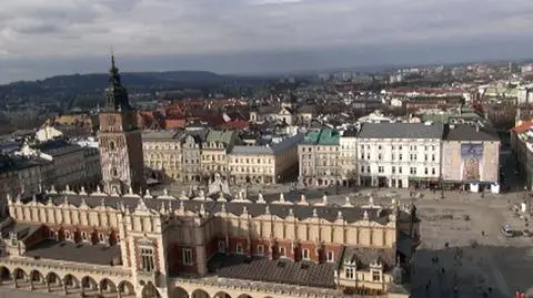 Sen o potędze