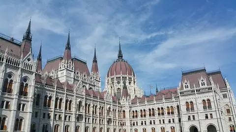 Fidesz rządzi na Węgrzech od 2010 roku