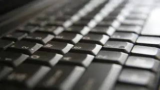 Portal za miliony nie powstanie