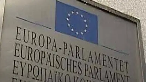 Parlament Europejski: TAK dla Traktatu