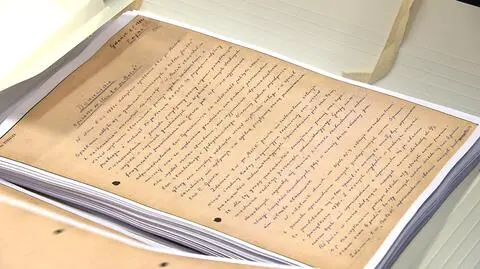 Lech Wałęsa skomentował umorzenie śledztwa