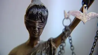 Powrócić może nawet 58 z 79 sądów zlikwidowanych przez Jarosława Gowina