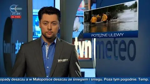 04.03| "Meteo News"