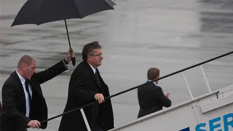 "Podmiana tablic nastręcza pewnych kłopotów"