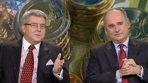 "To próba uśmiercenia gen