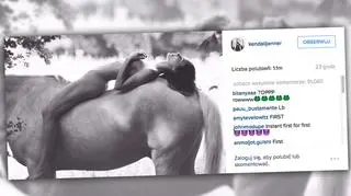 Ta fotografia może pobić dotychczasowy rekord polubień