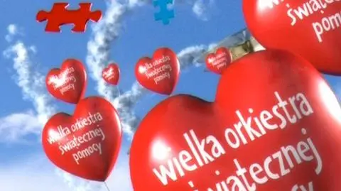 Rzeczniczka: nie potrzebujemy sprzętu