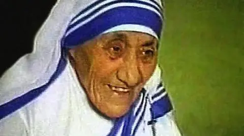 Matka Teresa wkrótce świętą?