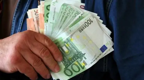 Porwali 60-latkę, bo mieli długi. Grozi im 15 lat więzienia  