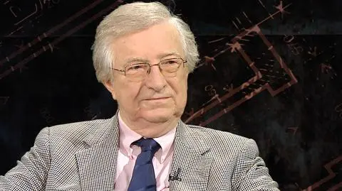 Andrzej Targowski