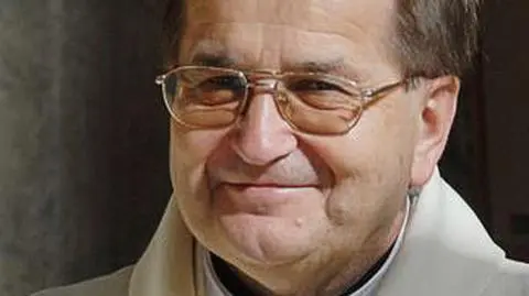 Radio Maryja układa listy wyborcze?