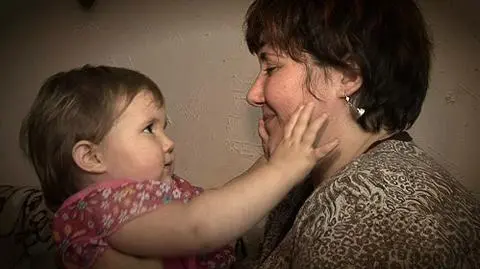 Szykuje się abolicja dla imigrantów