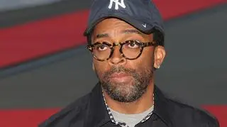 Spike Lee ogłosił w poniedziałek, że zbojkotuje tegoroczne rozdanie Oscarów