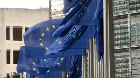 Europarliament approved changes regarding delegation of employees to EU countries