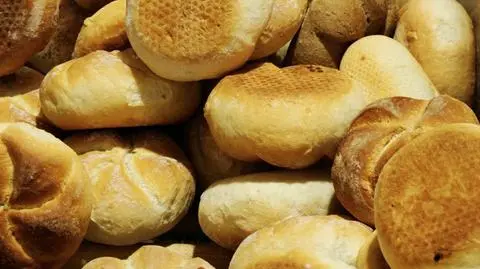 Przemyciły kilogram kokainy w bułkach. Jest wyrok