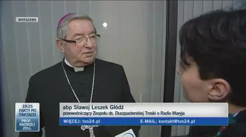 "Pijany za kółkiem to aferzysta"