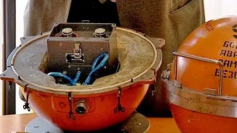 20 pytań do Tuska w sprawie katastrofy
