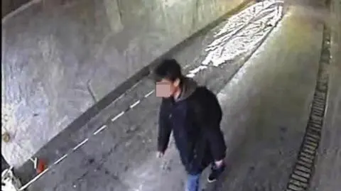 Podejrzewany o molestowanie uczennic w rękach policji