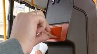 Gapowicze z Częstochowy mają sporo nieuregulowanych nakazów zapłaty za jazdę bez biletu