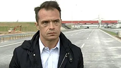 Minister Nowak będzie "walczył do końca"