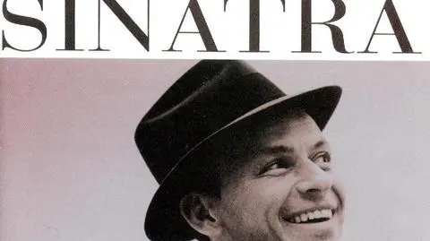 Sinatra królem pogrzebów. Najczęściej na świecie grają "My Way"
