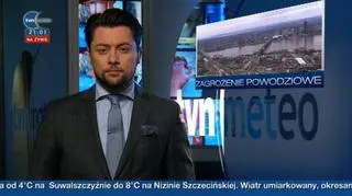 10.03 | "Meteo News"