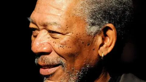 Morgan Freeman: wrócę do pełni zdrowia