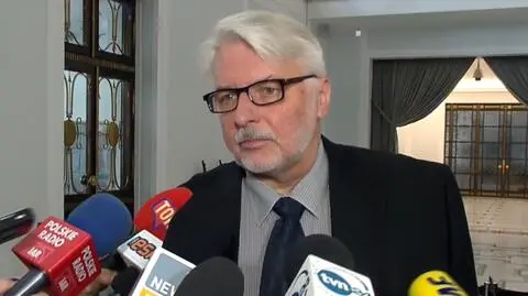 MSZ odpowiada Komisji: nie mamy potrzeby się z niczego tłumaczyć