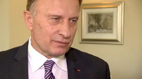 Doktorat prezesa BCC pod lupą ministerstwa nauki