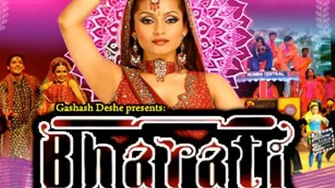 Bollywood na żywo