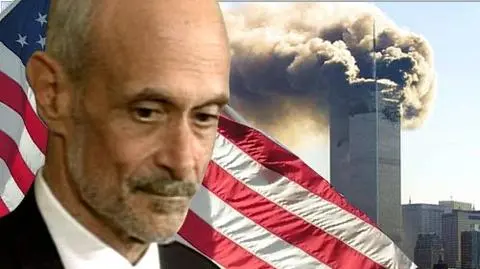 USA zagrożone atakiem jeszcze tego lata