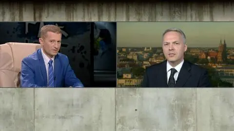 Wznawiamy zawody w mówieniu równoległym