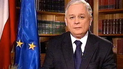 "Polska pozostanie krajem sukcesu"