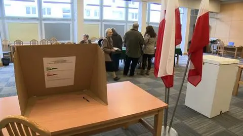Fight for local governments in Poland is gaining momentum
