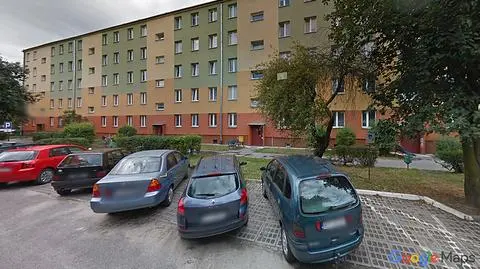 9-latek zaczadził się podczas kąpieli