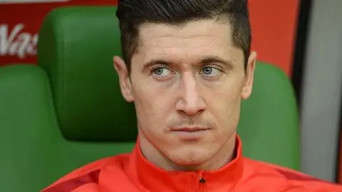 "The tournament is so important that no one will think about changing club in that time"