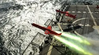 Ataki dronów właściwie zupełnie zniszczyły relacje amerykańsko-pakistańskie