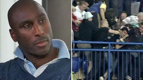 Będzie sprostowanie do BBC